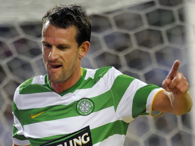 Jan_Vennegorr_of_Hesselink